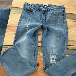 Studio Blue Women’s jeans